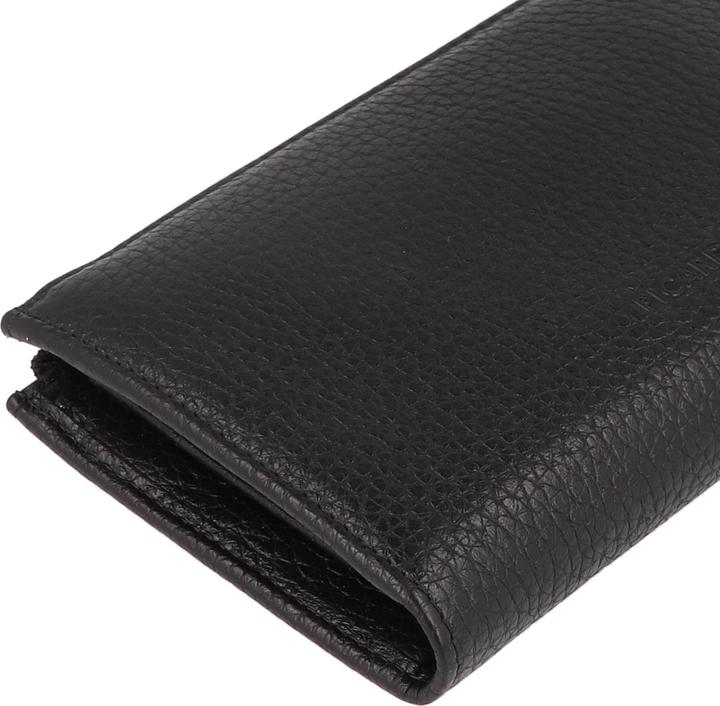 Produktbild Picard Pure 1 Geldbörse Leder 16 cm