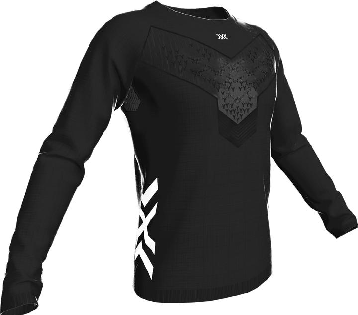 X-Bionic Men Twyce Run Shirt LG SL