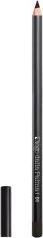 Image du produit Diego dalla Palma Eye Pencil 01
