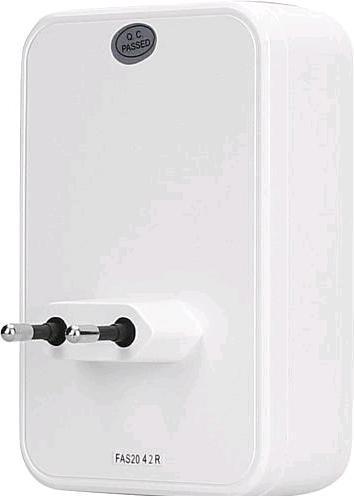 Immagine prodotto Honeywell Dc315sp2l (Senza fili)