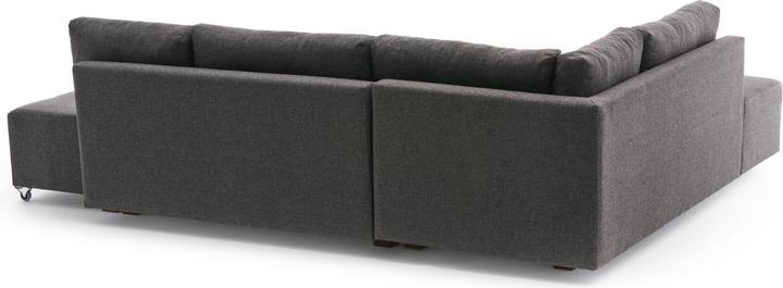Immagine prodotto Atelier del Sofa Cali (Divano letto, Divano ad angolo)