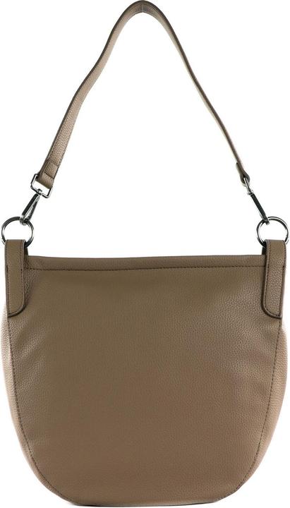 Immagine prodotto FredsBruder Lanbe Round Hobo Bag