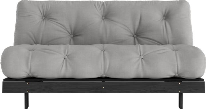 Produktbild Karup Design Roots (Bettsofa, 3-Sitzer)