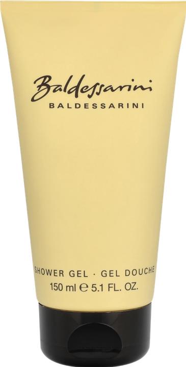 Image du produit Hugo Boss Baldessarini (150 ml)