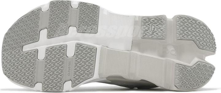 Image du produit On Running On Cloudflyer 5 Femmes (39)