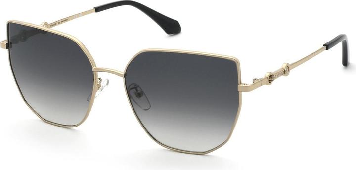 Actual product image Twinset Sunglasses