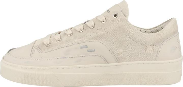 Image du produit Filling Pieces Riviera Patina (41)