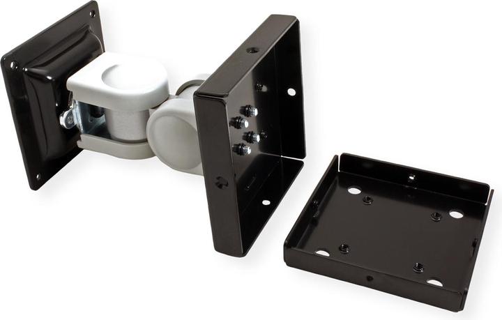 Image du produit Roline Support mural pour moniteur LCD 2G (Mur, 24", 6 kg)