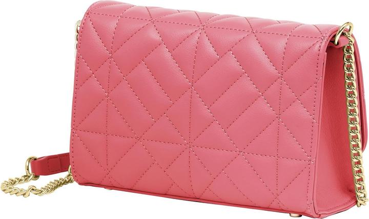 Actual product image Cavalli Class Carlotta shoulder bag 22 cm