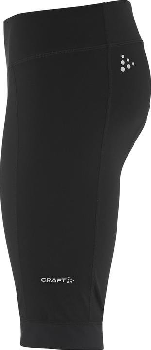 Image du produit Craft Endur Cargo C3 (XS)