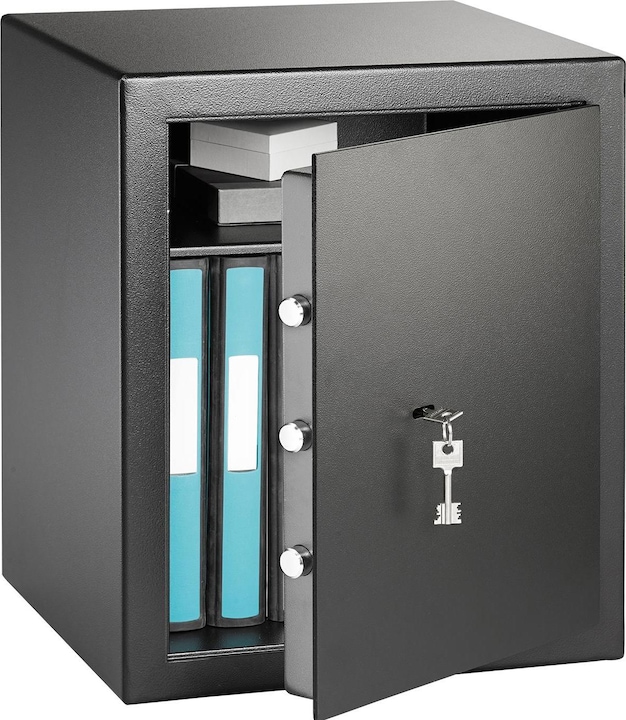 Burg Wächter Home Safe H 240 S (45.30 l)