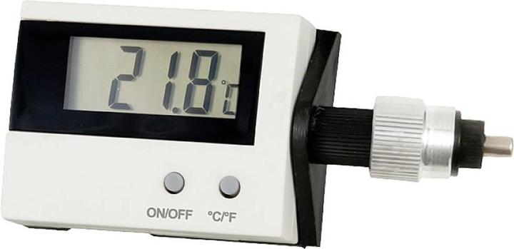 PCE Instruments PCE-ABBE-REF2 Agricultural measuring device sugar content