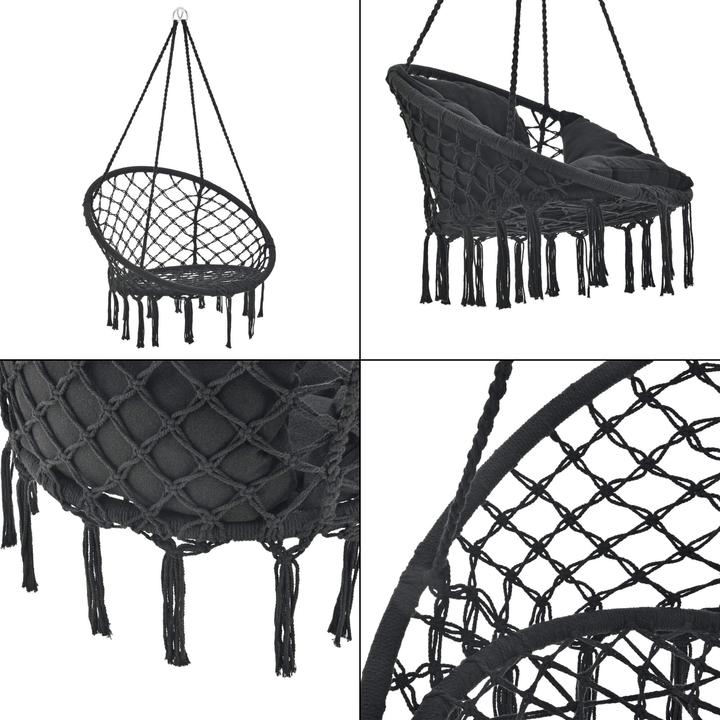Image du produit Casa.Pro Kailua (150 kg)
