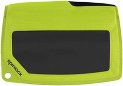 Immagine prodotto Spinlock Taske vandtaet medium Gul