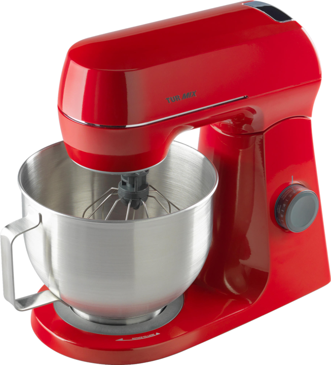 Image du produit Turmix Cx 910 (800 W)