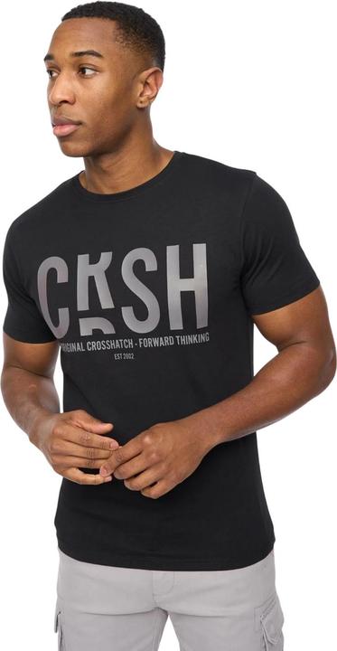 Produktbild Crosshatch Solari TShirt (L)