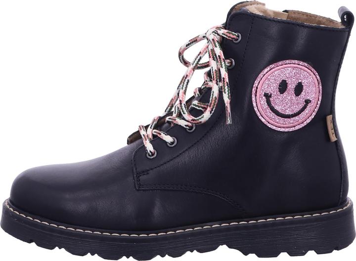 Image du produit Micio 7275 001 (27)