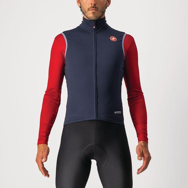Produktbild Castelli Perfetto Ro Vest (S)