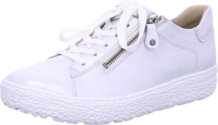 Image du produit Hartjes Phil 162 1402 405900 Shoes (41)