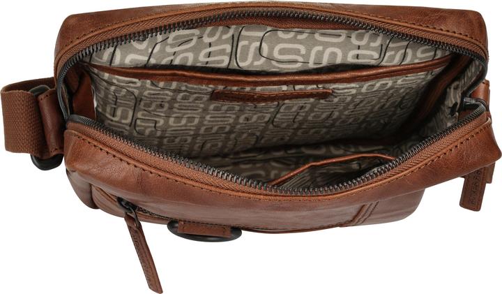 Immagine prodotto Spikes & Sparrow Umhängetasche