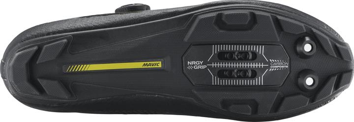 Produktbild Mavic Crossmax SL II (48)