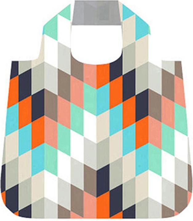 Produktbild Envirosax Wiederverwendbare Einkaufstaschen