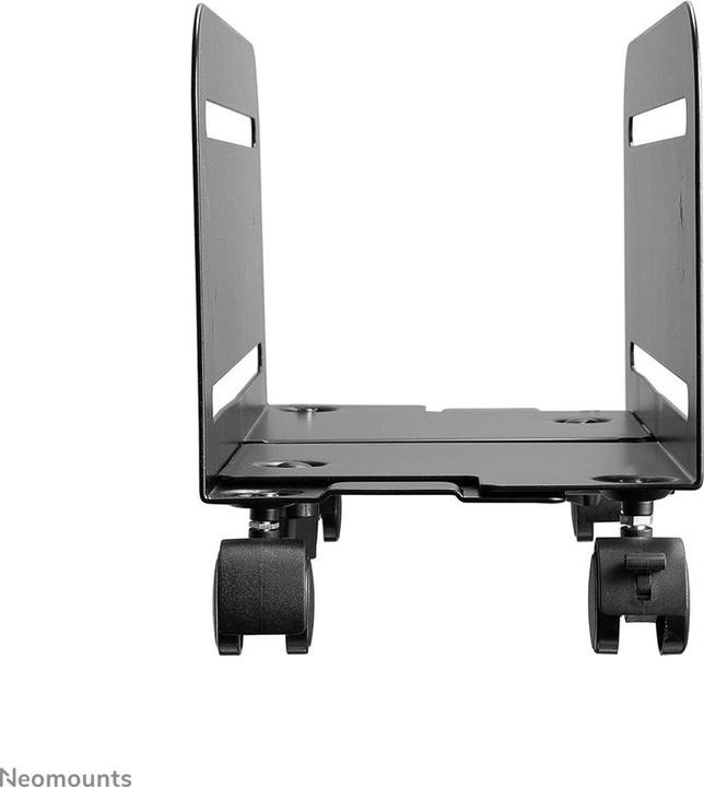 Produktbild Neomounts CPU-M100