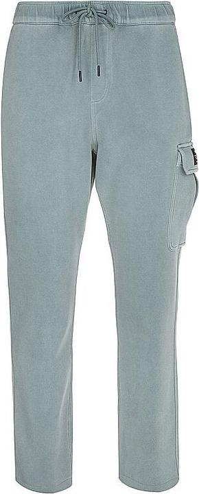 Produktbild Ecoalf Cargohose MARA (M)