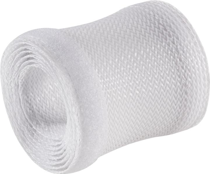 Productafbeelding InLine Kabelgoot (Kabeldoorvoer, 100 cm)