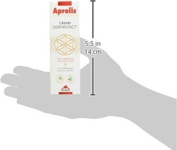 Immagine prodotto Intersa Trattamento per le macchie del viso (40 ml)