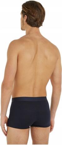 Produktbild Tommy Hilfiger Pants (M, 3er Pack)