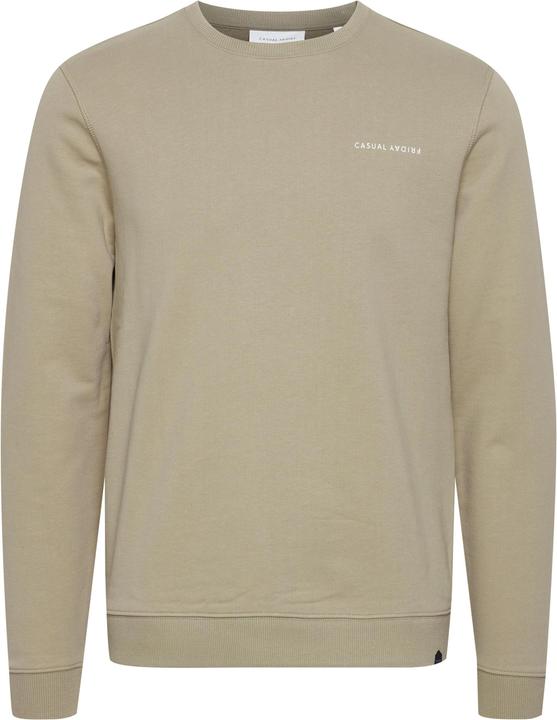 Produktbild Casual Friday CFSeverin 20504054 (XL)