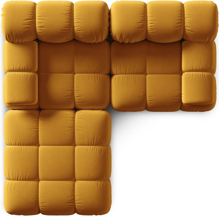 Produktbild Micadoni Bellis (4-Sitzer, 3-Sitzer, 2-Sitzer)