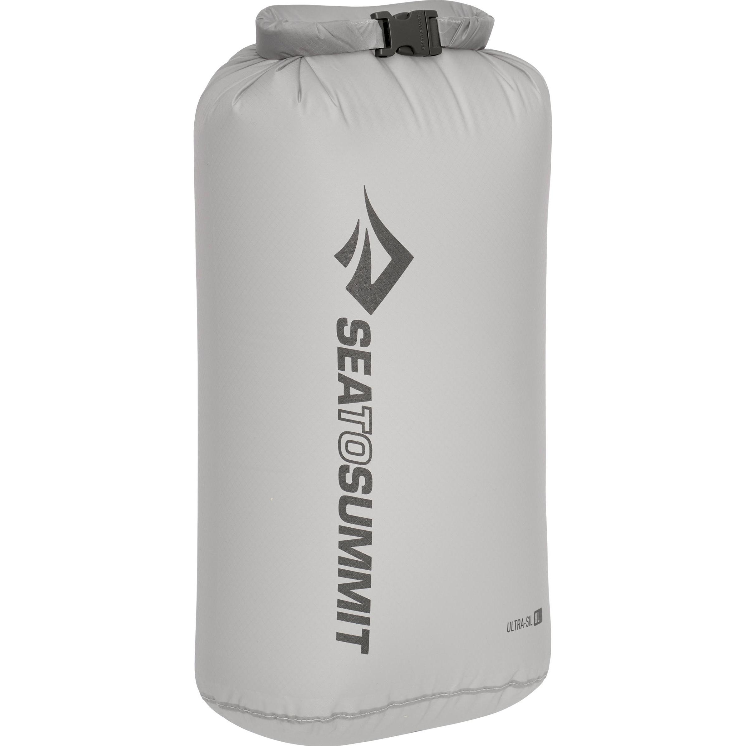 Thumbnail - Sea To Summit, Wassersack, (3 l)