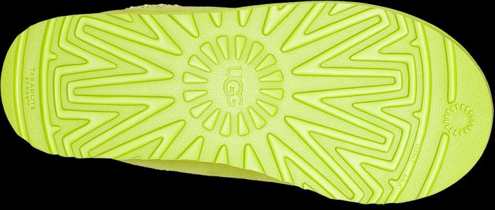 Actual product image Ugg Tasman (38)