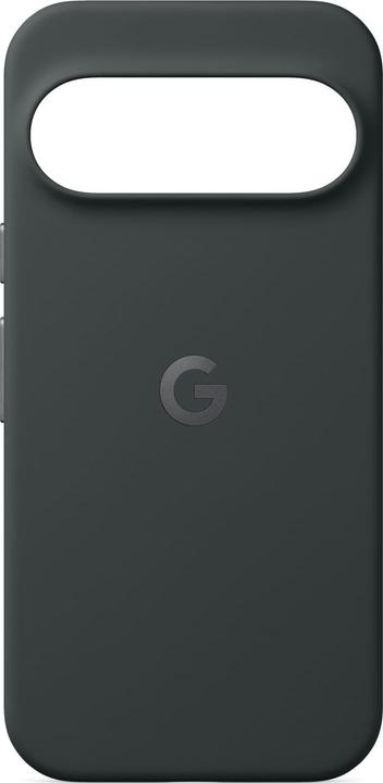 Google Pixel Case with Pixelsnap (Google Pixel 10, Google Pixel 10 Pro)