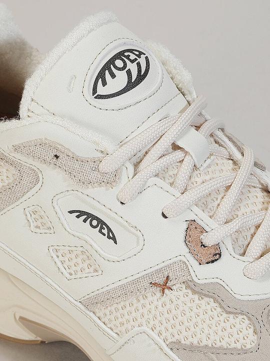 Produktbild MoEa Gen8 Rush Corn (39)