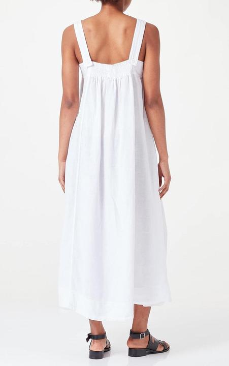 Image du produit BOSS C dard jurk voor dames (34)