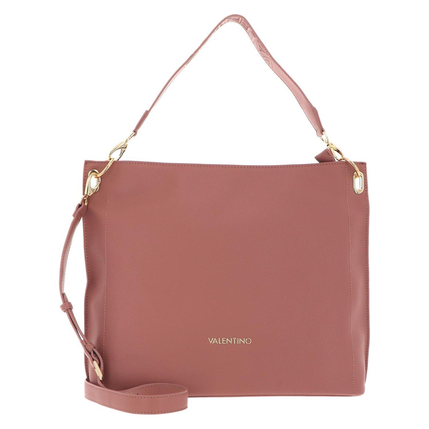 Valentino, Damen, Tasche, Sacca Tajine Shopping Bag, Rosa