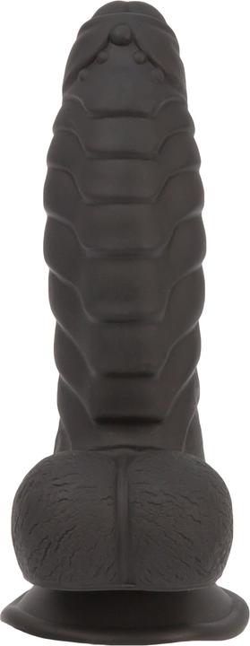 Actual product image Naked Addiction Ben Dildo
