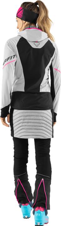 Actual product image Dynafit Speed Reflective Headband