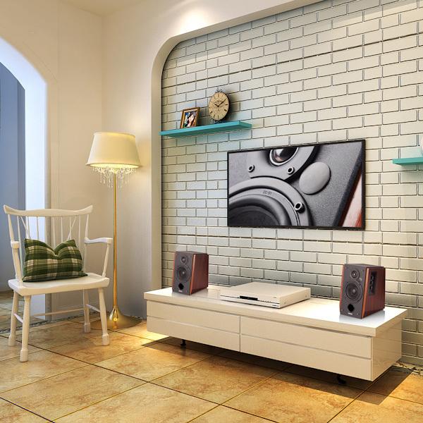 Immagine prodotto Edifier R1700BT 2.0 (1 coppia, 66 W)