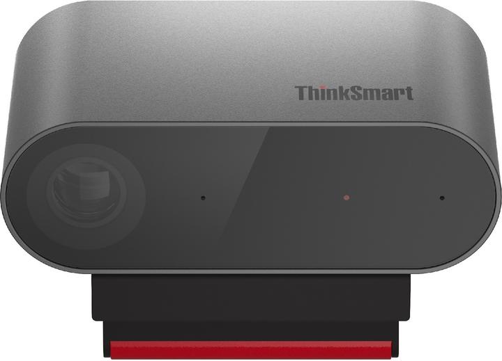 Immagine prodotto Lenovo ThinkSmart Cam