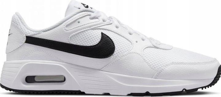 Produktbild Nike Air Max SC - 38856 (39)