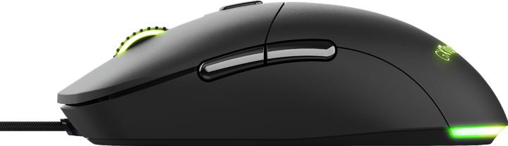 Actual product image Trust GXT 981 Redex (Cable)