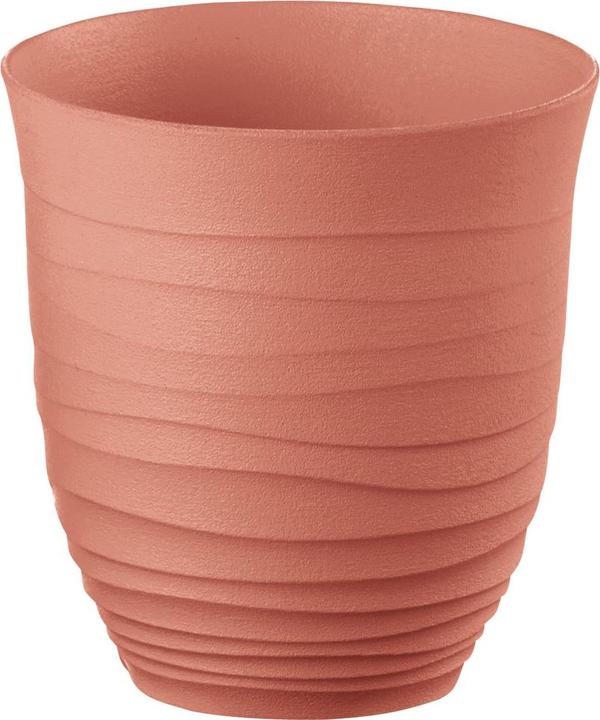 Terracotta