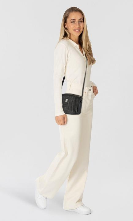 Produktbild Replay Umhängetasche 23 cm