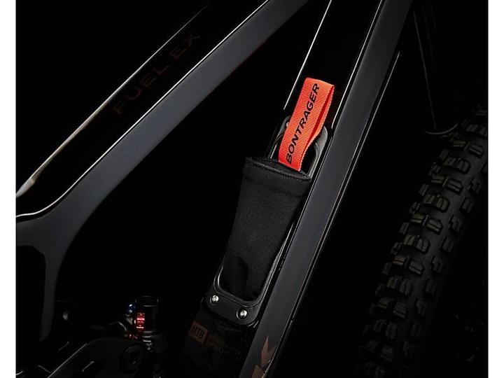 Produktbild Trek Fuel EX 9.8 XT Gen 6 Deep Smoke