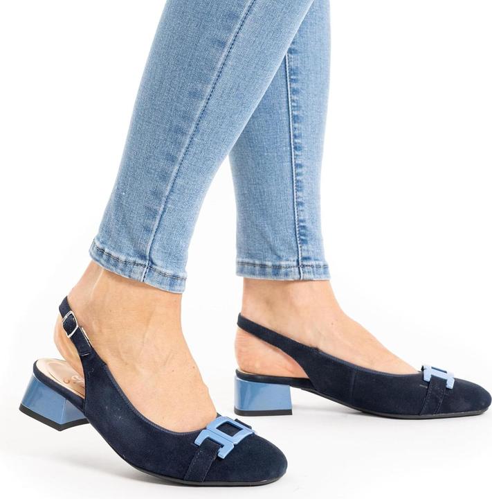 Produktbild Ara Pompe Graz (43)