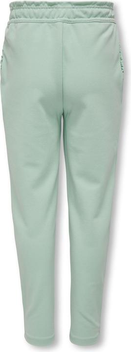Image du produit Only Pantalon Slim Fit Pantalon (134)